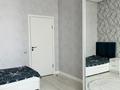 3-комнатная квартира, 90 м², 3/4 этаж, Теплова 1/6 за 47 млн 〒 в Павлодаре — фото 16