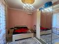 3-комнатная квартира · 104 м² · 3/5 этаж, Абая 33 9 за 30 млн ₸ в Балхаше