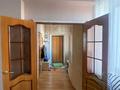 3-комнатная квартира · 104 м² · 3/5 этаж, Абая 33 9 за 30 млн ₸ в Балхаше — фото 10