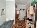 3-комнатная квартира · 104 м² · 3/5 этаж, Абая 33 9 за 30 млн ₸ в Балхаше — фото 11