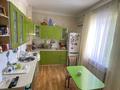 3-комнатная квартира · 104 м² · 3/5 этаж, Абая 33 9 за 30 млн ₸ в Балхаше — фото 12
