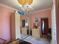 3-комнатная квартира · 104 м² · 3/5 этаж, Абая 33 9 за 30 млн ₸ в Балхаше — фото 2