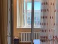 3-комнатная квартира, 104 м², 3/5 этаж, Абая 33 9 за 30 млн 〒 в Балхаше — фото 3