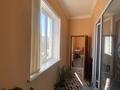 3-комнатная квартира · 104 м² · 3/5 этаж, Абая 33 9 за 30 млн ₸ в Балхаше — фото 6
