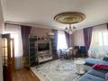 3-комнатная квартира · 104 м² · 3/5 этаж, Абая 33 9 за 30 млн ₸ в Балхаше — фото 7