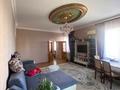 3-комнатная квартира · 104 м² · 3/5 этаж, Абая 33 9 за 30 млн ₸ в Балхаше — фото 8