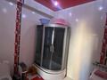 3-комнатная квартира · 104 м² · 3/5 этаж, Абая 33 9 за 30 млн ₸ в Балхаше — фото 9