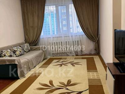 1-бөлмелі пәтер · 45 м² · 15/18 қабат, Сарайшык 5/1, бағасы: 180 000 ₸ в Астане, Есильский р-н