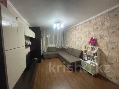 2-комнатная квартира · 41 м² · 3/4 этаж, Розыбакиева 125/1 — Жандосова за 34 млн ₸ в Алматы, Бостандыкский р-н