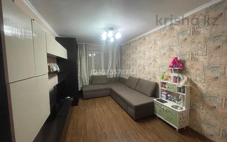 2-комнатная квартира · 41 м² · 3/4 этаж, Розыбакиева 125/1 — Жандосова за 34 млн ₸ в Алматы, Бостандыкский р-н — фото 2