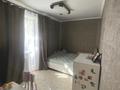 2-комнатная квартира · 41 м² · 3/4 этаж, Розыбакиева 125/1 — Жандосова за 34 млн ₸ в Алматы, Бостандыкский р-н — фото 4