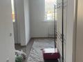 1-бөлмелі пәтер · 37 м² · 8/9 қабат, мкр Шугыла, Райымбека 590/1, бағасы: 180 000 ₸ в Алматы, Наурызбайский р-н — фото 10