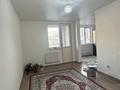 1-бөлмелі пәтер · 37 м² · 8/9 қабат, мкр Шугыла, Райымбека 590/1, бағасы: 180 000 ₸ в Алматы, Наурызбайский р-н — фото 11