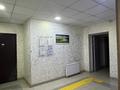 1-бөлмелі пәтер · 37 м² · 8/9 қабат, мкр Шугыла, Райымбека 590/1, бағасы: 180 000 ₸ в Алматы, Наурызбайский р-н — фото 2