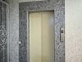 1-бөлмелі пәтер · 37 м² · 8/9 қабат, мкр Шугыла, Райымбека 590/1, бағасы: 180 000 ₸ в Алматы, Наурызбайский р-н — фото 3