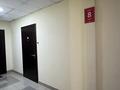 1-бөлмелі пәтер · 37 м² · 8/9 қабат, мкр Шугыла, Райымбека 590/1, бағасы: 180 000 ₸ в Алматы, Наурызбайский р-н — фото 4