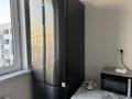 1-бөлмелі пәтер · 37 м² · 8/9 қабат, мкр Шугыла, Райымбека 590/1, бағасы: 180 000 ₸ в Алматы, Наурызбайский р-н — фото 6