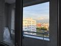 1-бөлмелі пәтер · 37 м² · 8/9 қабат, мкр Шугыла, Райымбека 590/1, бағасы: 180 000 ₸ в Алматы, Наурызбайский р-н — фото 7