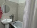 1-бөлмелі пәтер · 37 м² · 8/9 қабат, мкр Шугыла, Райымбека 590/1, бағасы: 180 000 ₸ в Алматы, Наурызбайский р-н — фото 8