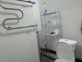 1-бөлмелі пәтер · 37 м² · 8/9 қабат, мкр Шугыла, Райымбека 590/1, бағасы: 180 000 ₸ в Алматы, Наурызбайский р-н — фото 9