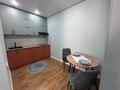 2-бөлмелі пәтер · 36.5 м² · 7/9 қабат, Жунисова 2/25, бағасы: 26.5 млн ₸ в Алматы — фото 14