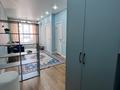 2-бөлмелі пәтер · 36.5 м² · 7/9 қабат, Жунисова 2/25, бағасы: 26.5 млн ₸ в Алматы — фото 12