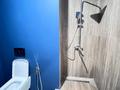 2-бөлмелі пәтер · 36.5 м² · 7/9 қабат, Жунисова 2/25, бағасы: 26.5 млн ₸ в Алматы — фото 17