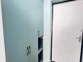 2-бөлмелі пәтер · 36.5 м² · 7/9 қабат, Жунисова 2/25, бағасы: 26.5 млн ₸ в Алматы — фото 19