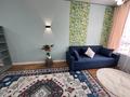 2-бөлмелі пәтер · 36.5 м² · 7/9 қабат, Жунисова 2/25, бағасы: 26.5 млн ₸ в Алматы — фото 5