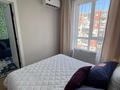 2-бөлмелі пәтер · 36.5 м² · 7/9 қабат, Жунисова 2/25, бағасы: 26.5 млн ₸ в Алматы — фото 4