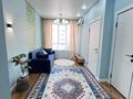2-бөлмелі пәтер · 36.5 м² · 7/9 қабат, Жунисова 2/25, бағасы: 26.5 млн ₸ в Алматы — фото 7