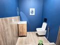 2-бөлмелі пәтер · 36.5 м² · 7/9 қабат, Жунисова 2/25, бағасы: 26.5 млн ₸ в Алматы — фото 16