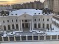 4-комнатная квартира, 130 м², 5/7 этаж, Шамши Калдаякова 4/1 за 180 млн 〒 в Астане, Алматы р-н — фото 8