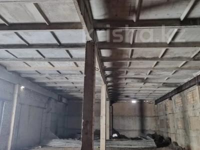 Продажа коммерческой недвижимости в Алматинской обл.: Склады · 473.6 м² за 16 млн 〒 Склады · 473.6 м² за 16 млн 〒 в Конаеве (Капчагай)