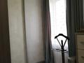3-комнатная квартира, 56.3 м², мкр Казахфильм 7 за 55 млн 〒 в Алматы, Бостандыкский р-н — фото 2