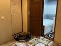 2-бөлмелі пәтер · 45 м² · 1/5 қабат, Аскарова 39А — Аскарова Изуми Кирпич, бағасы: 17.2 млн ₸ в Шымкенте — фото 10