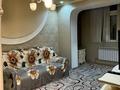 2-бөлмелі пәтер · 45 м² · 1/5 қабат, Аскарова 39А — Аскарова Изуми Кирпич, бағасы: 17.2 млн ₸ в Шымкенте — фото 12