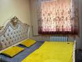 2-бөлмелі пәтер · 45 м² · 1/5 қабат, Аскарова 39А — Аскарова Изуми Кирпич, бағасы: 17.2 млн ₸ в Шымкенте — фото 2
