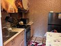2-бөлмелі пәтер · 45 м² · 1/5 қабат, Аскарова 39А — Аскарова Изуми Кирпич, бағасы: 17.2 млн ₸ в Шымкенте — фото 13