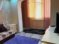 2-бөлмелі пәтер · 45 м² · 1/5 қабат, Аскарова 39А — Аскарова Изуми Кирпич, бағасы: 17.2 млн ₸ в Шымкенте — фото 5
