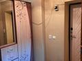 2-бөлмелі пәтер · 45 м² · 1/5 қабат, Аскарова 39А — Аскарова Изуми Кирпич, бағасы: 17.2 млн ₸ в Шымкенте — фото 6