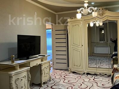 2-бөлмелі пәтер · 45 м² · 1/5 қабат, Аскарова 39А — Аскарова Изуми Кирпич, бағасы: 17.2 млн ₸ в Шымкенте