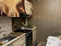 2-бөлмелі пәтер · 45 м² · 1/5 қабат, Аскарова 39А — Аскарова Изуми Кирпич, бағасы: 17.2 млн ₸ в Шымкенте — фото 4