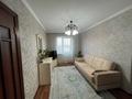 5-комнатная квартира · 92.5 м² · 7/9 этаж, Құнанбай 12 за 45 млн ₸ в Семее — фото 10