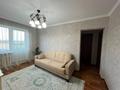 5-комнатная квартира · 92.5 м² · 7/9 этаж, Құнанбай 12 за 45 млн ₸ в Семее — фото 11
