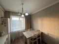 5-комнатная квартира · 92.5 м² · 7/9 этаж, Құнанбай 12 за 45 млн ₸ в Семее — фото 2