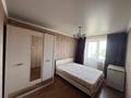 5-комнатная квартира · 92.5 м² · 7/9 этаж, Құнанбай 12 за 45 млн ₸ в Семее — фото 3