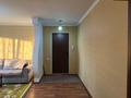 5-комнатная квартира · 92.5 м² · 7/9 этаж, Құнанбай 12 за 45 млн ₸ в Семее — фото 6