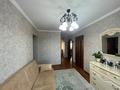 5-комнатная квартира · 92.5 м² · 7/9 этаж, Құнанбай 12 за 45 млн ₸ в Семее — фото 7
