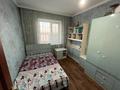 5-комнатная квартира · 92.5 м² · 7/9 этаж, Құнанбай 12 за 45 млн ₸ в Семее — фото 8